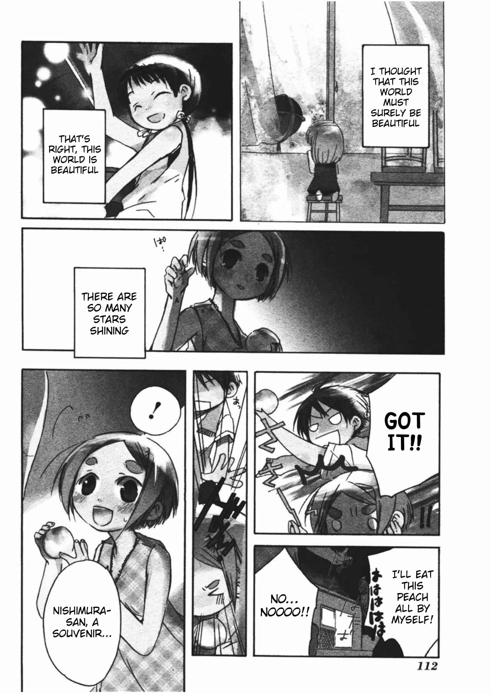 Chapter 11 - Page 4