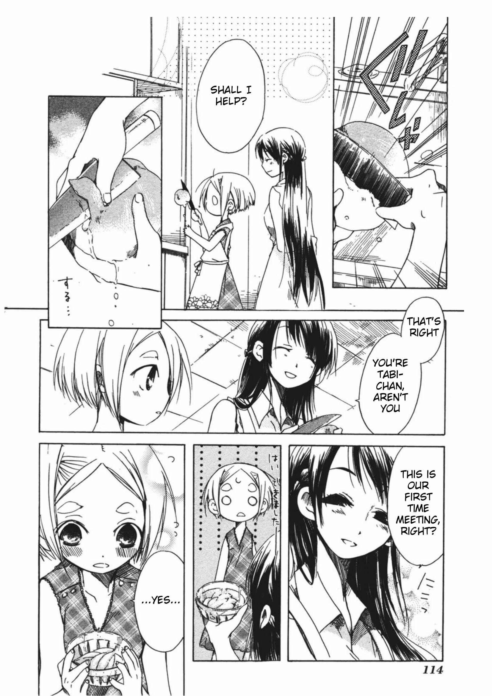 Chapter 11 - Page 6