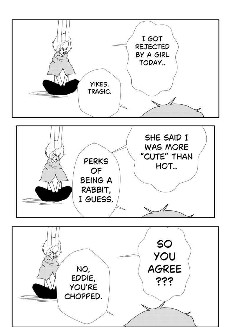 Chapter 10.2 - Page 1