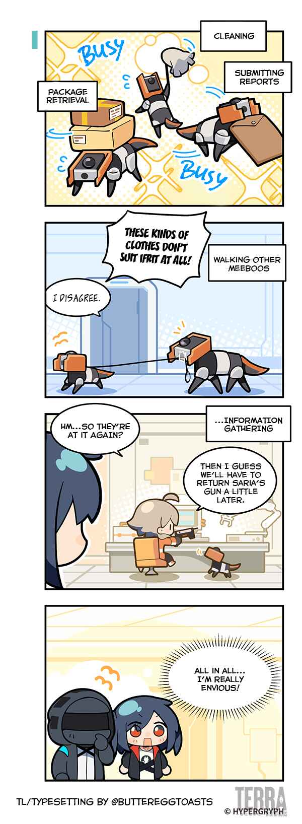 Chapter 95 - Page 2