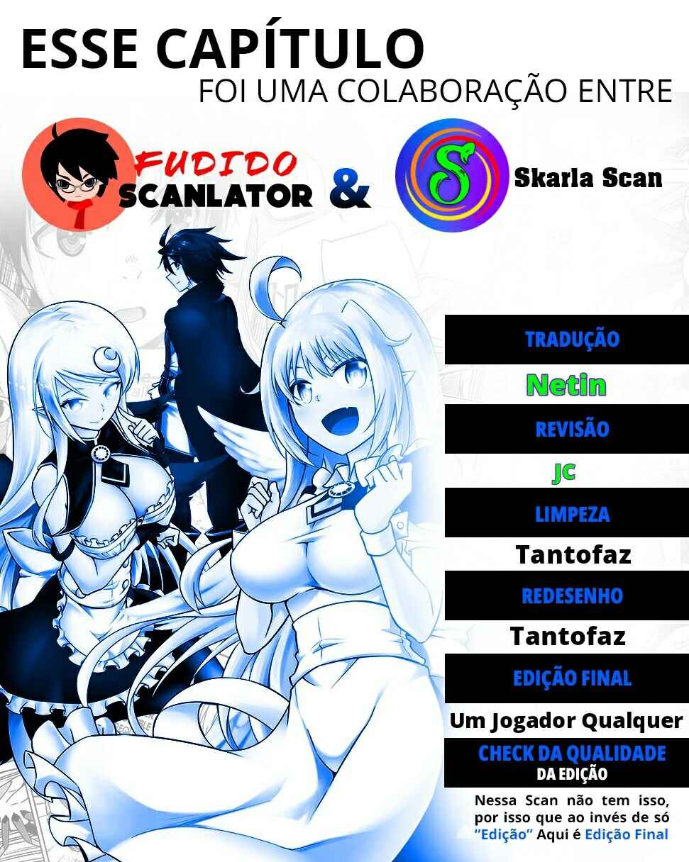 Chapter 47 - Page 1