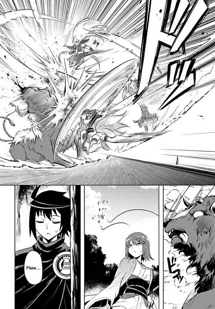 Chapter 47 - Page 13