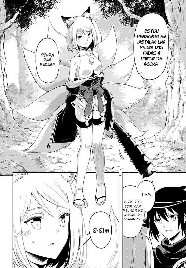 Chapter 47 - Page 17