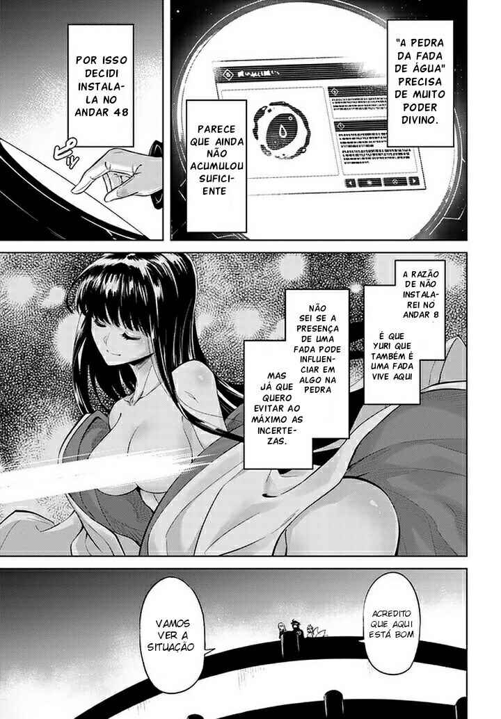 Chapter 47 - Page 18