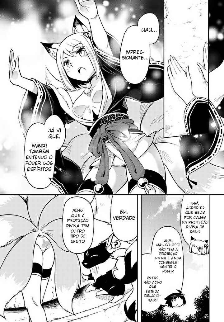 Chapter 47 - Page 22