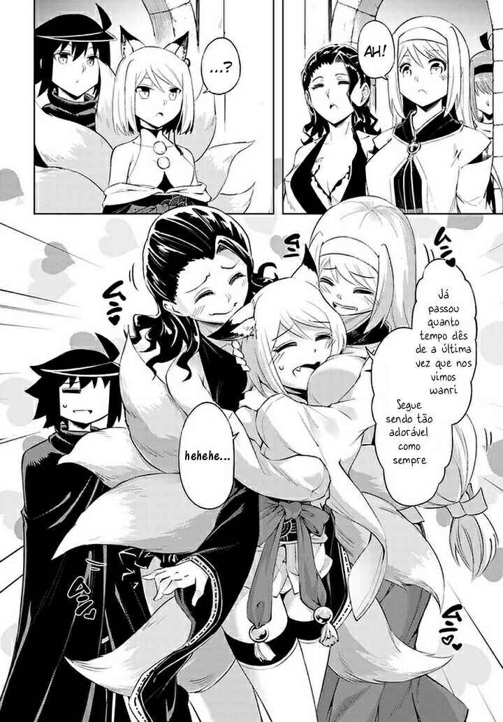 Chapter 47 - Page 25