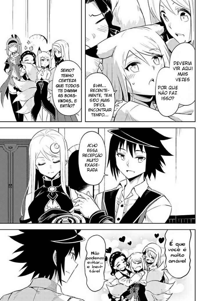 Chapter 47 - Page 26