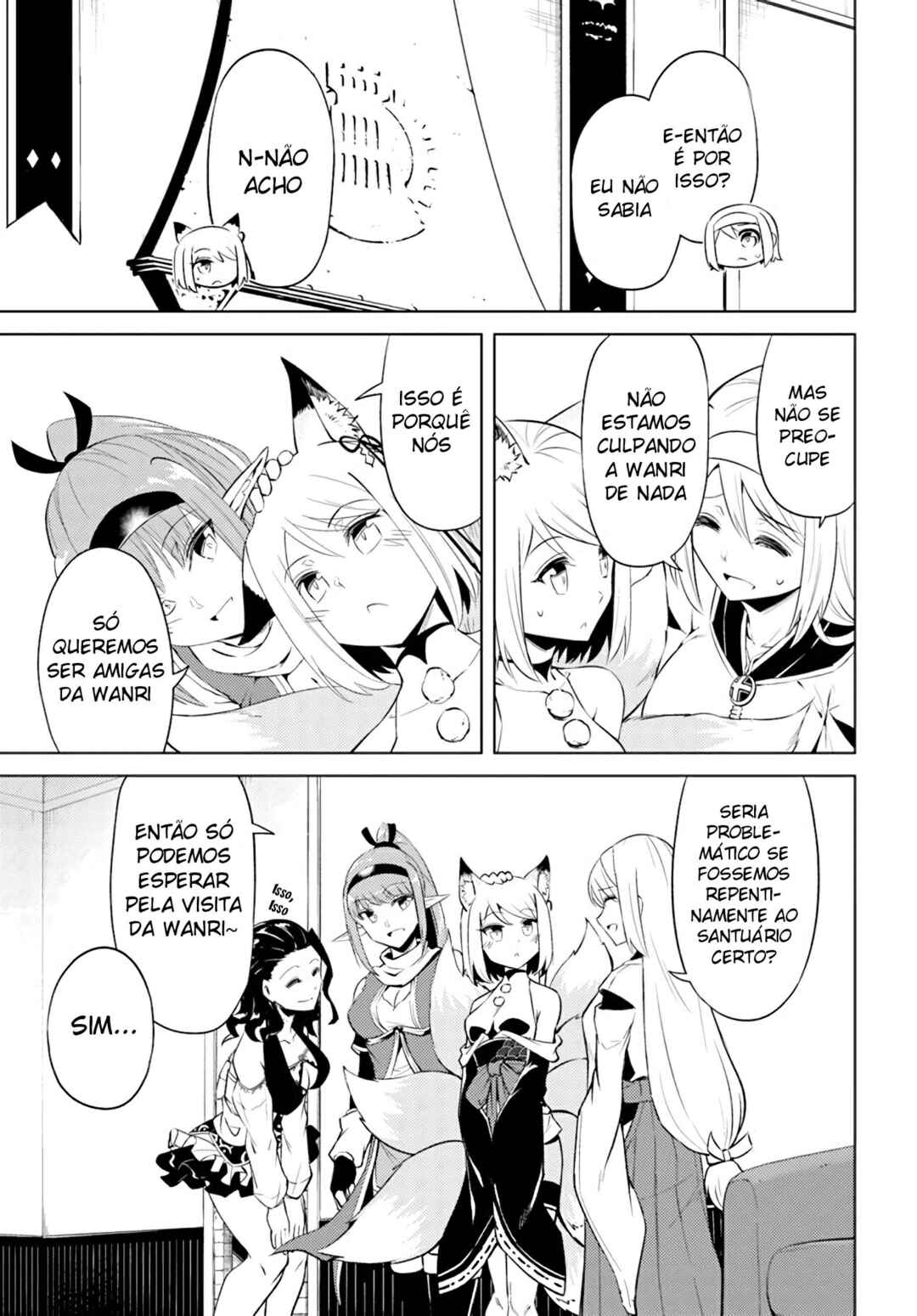 Chapter 47 - Page 28