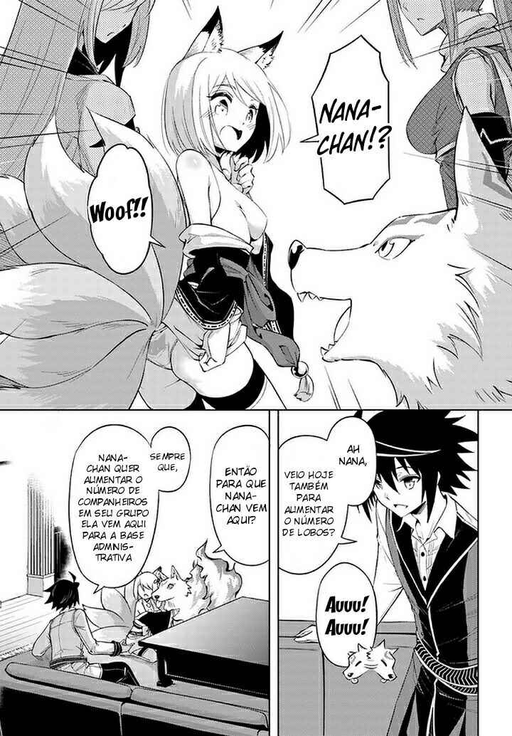 Chapter 47 - Page 30