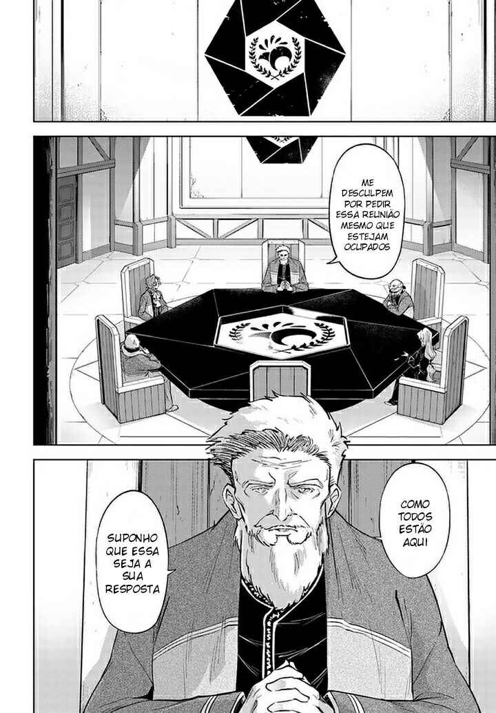 Chapter 47 - Page 34