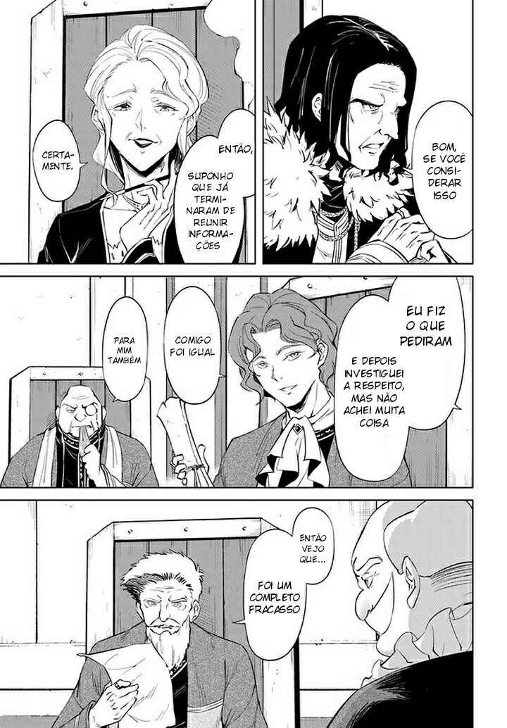 Chapter 47 - Page 35