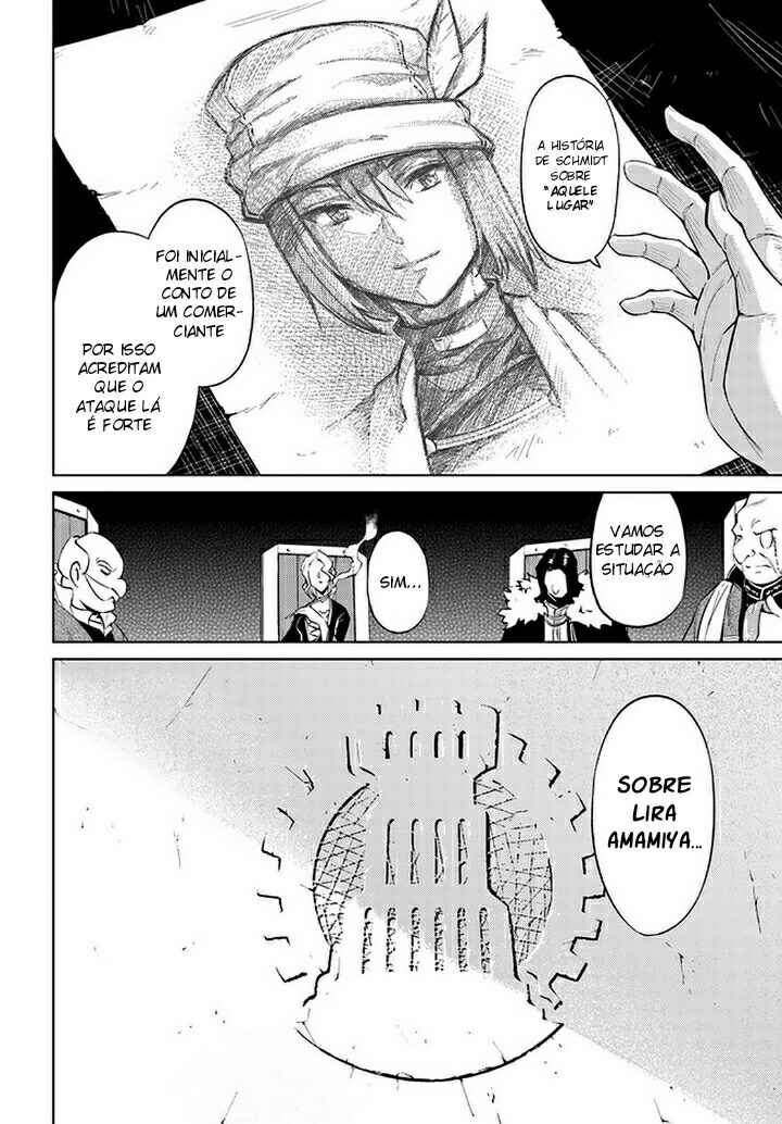 Chapter 47 - Page 36