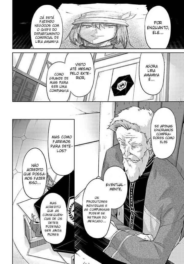 Chapter 47 - Page 38