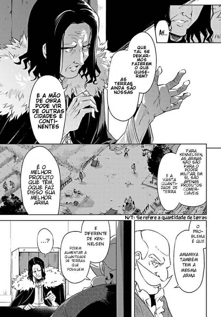 Chapter 47 - Page 39