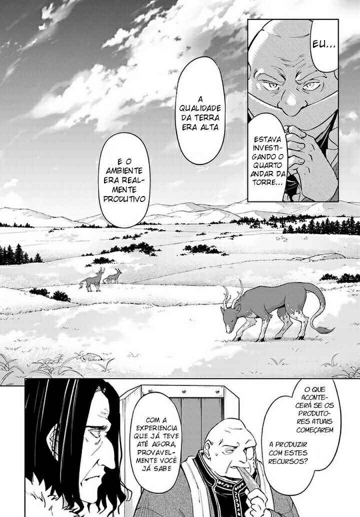 Chapter 47 - Page 40