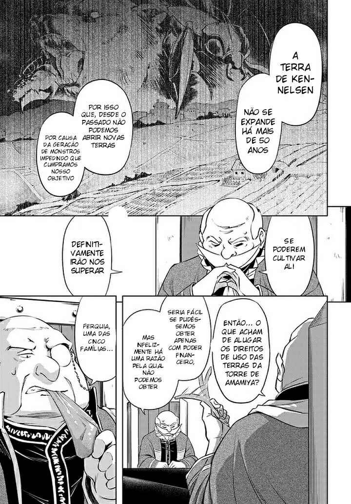 Chapter 47 - Page 41