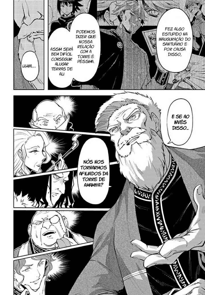 Chapter 47 - Page 42