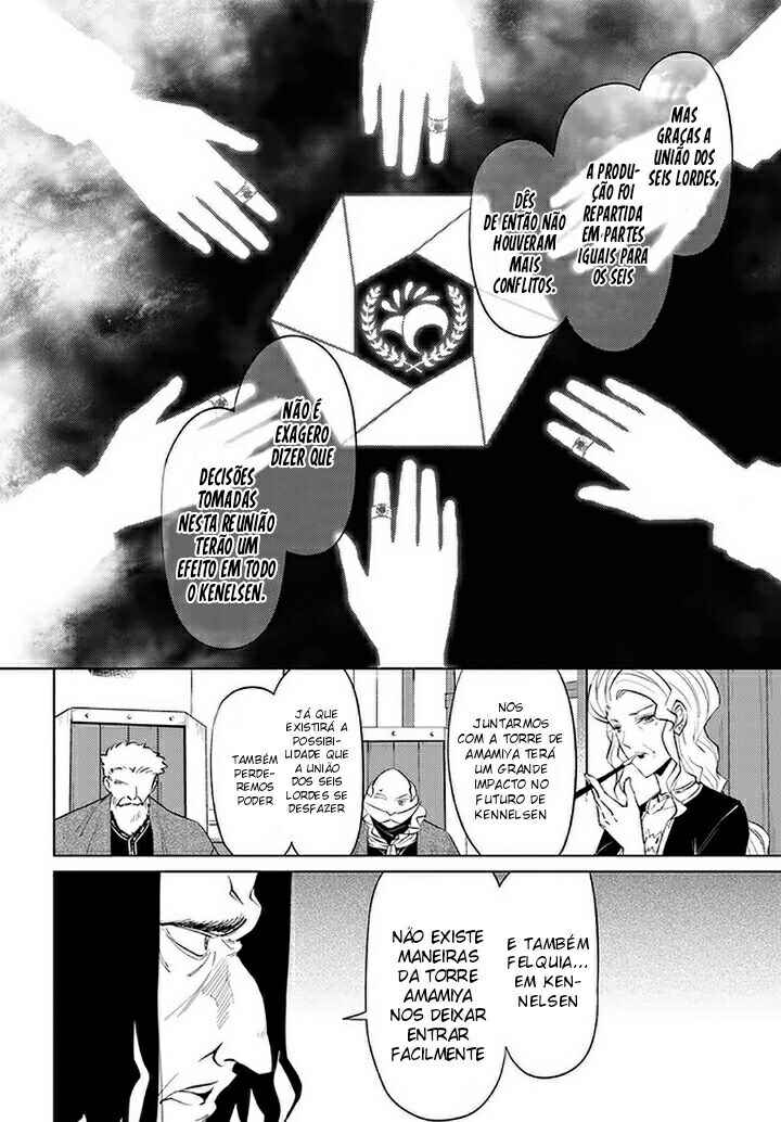 Chapter 47 - Page 44