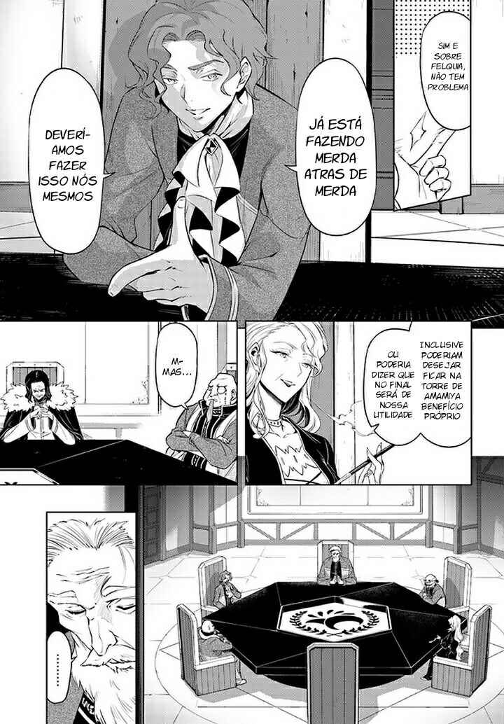 Chapter 47 - Page 45