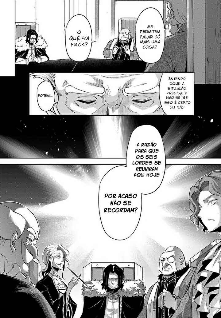 Chapter 47 - Page 46