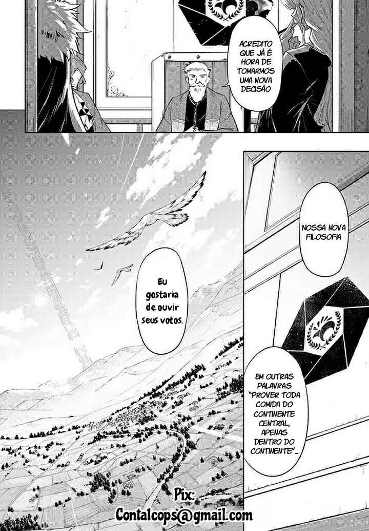 Chapter 47 - Page 48