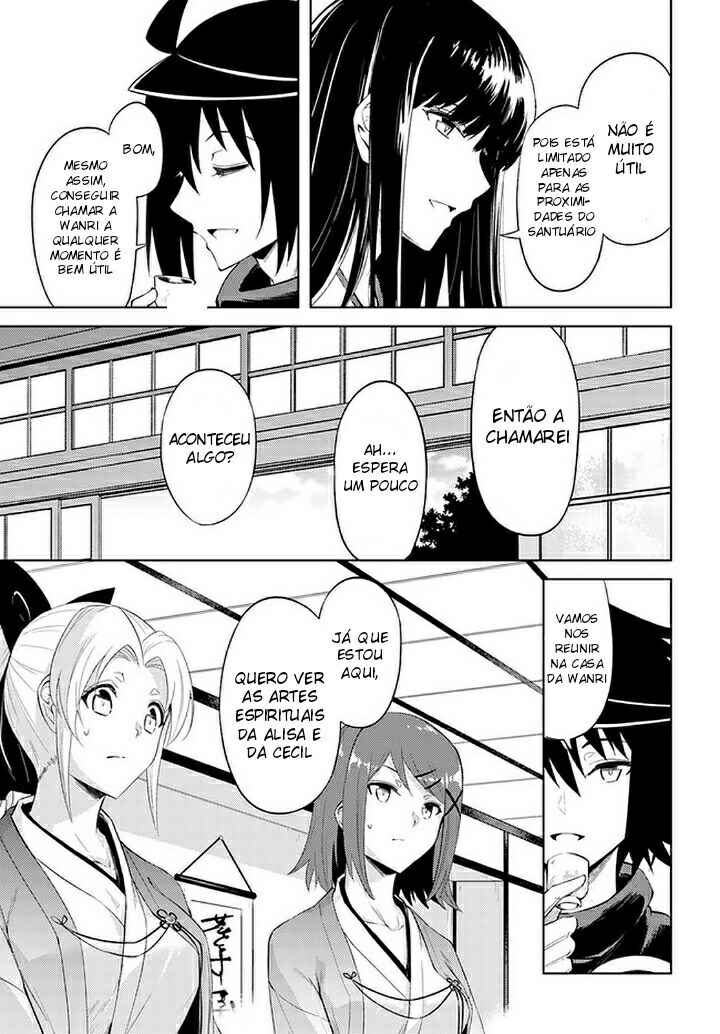 Chapter 47 - Page 8