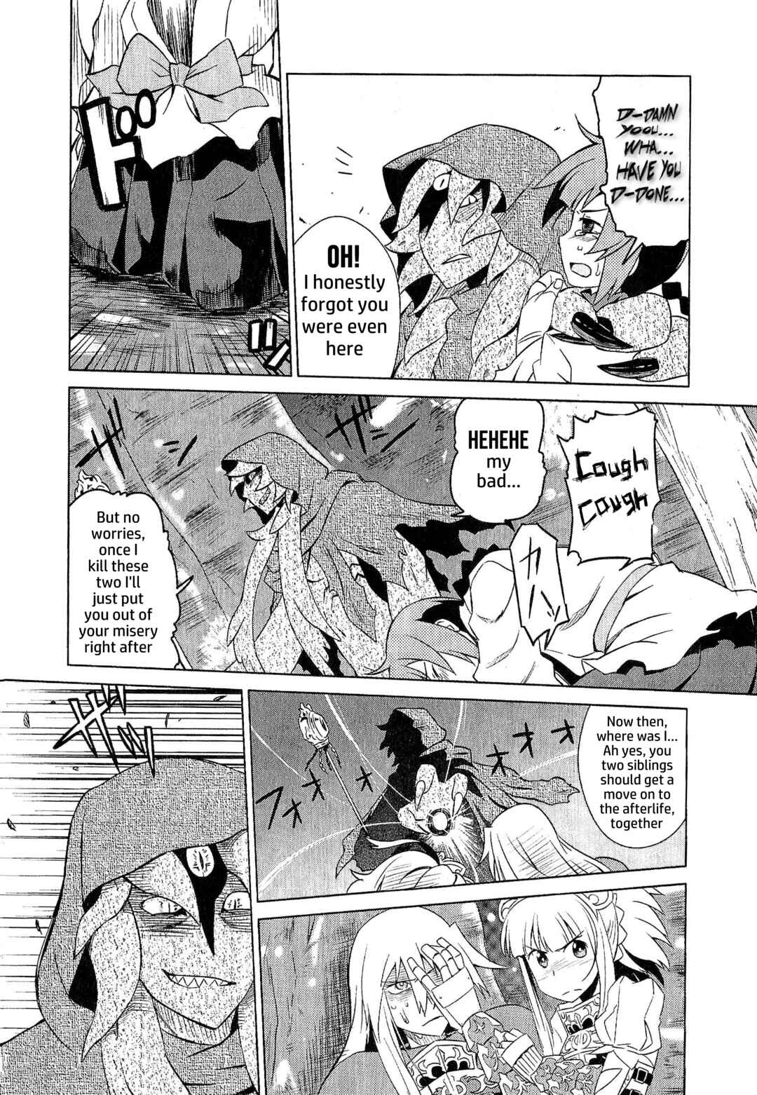 Chapter 12 - Page 18