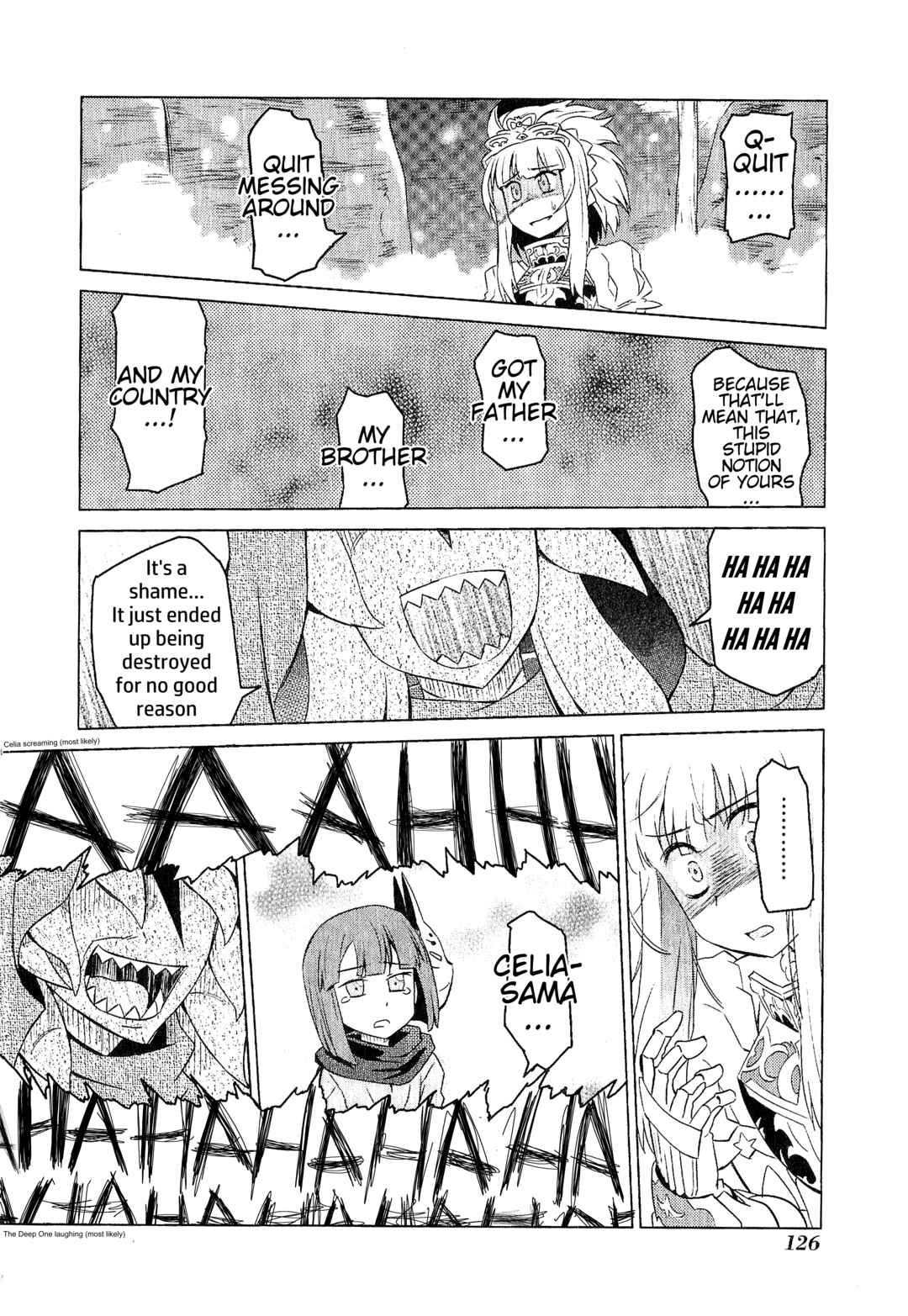 Chapter 12 - Page 24