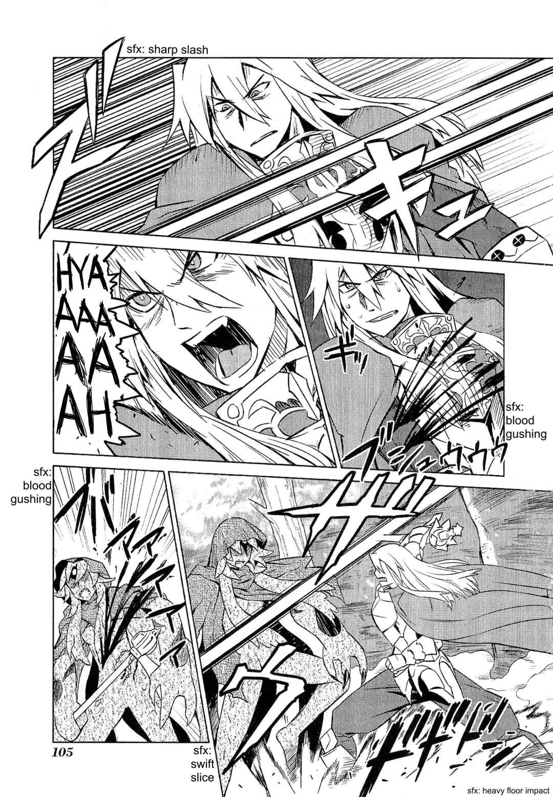 Chapter 12 - Page 3