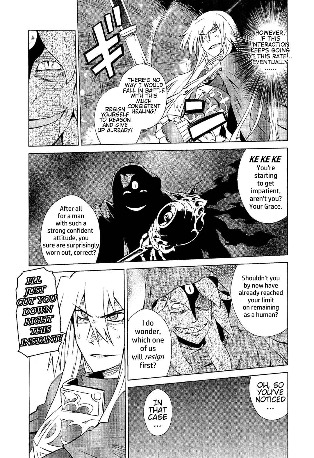Chapter 12 - Page 5