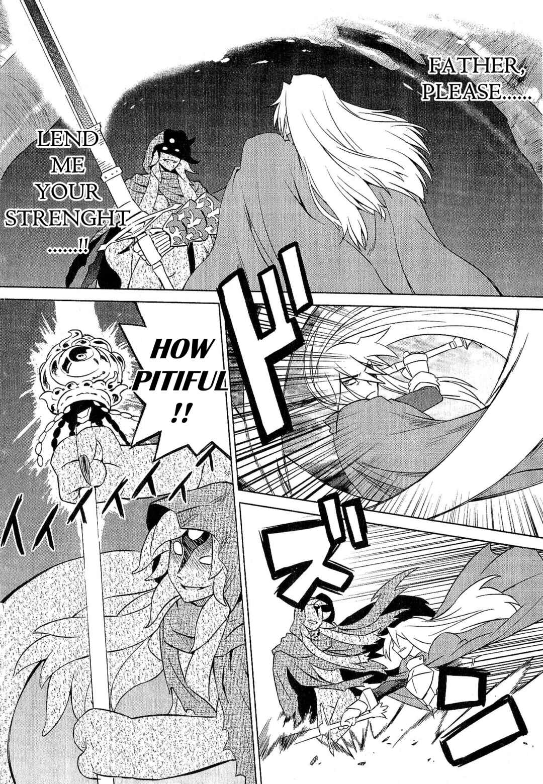 Chapter 12 - Page 6