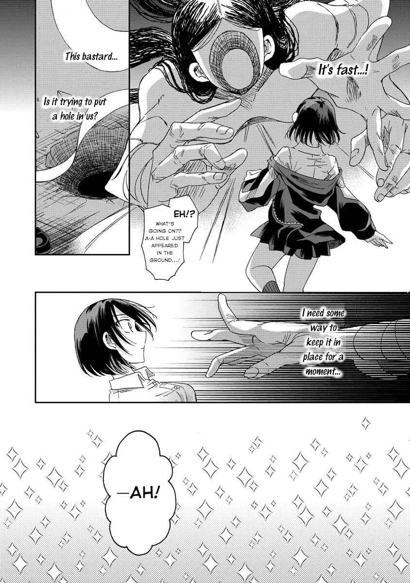 Chapter 4 - Page 8