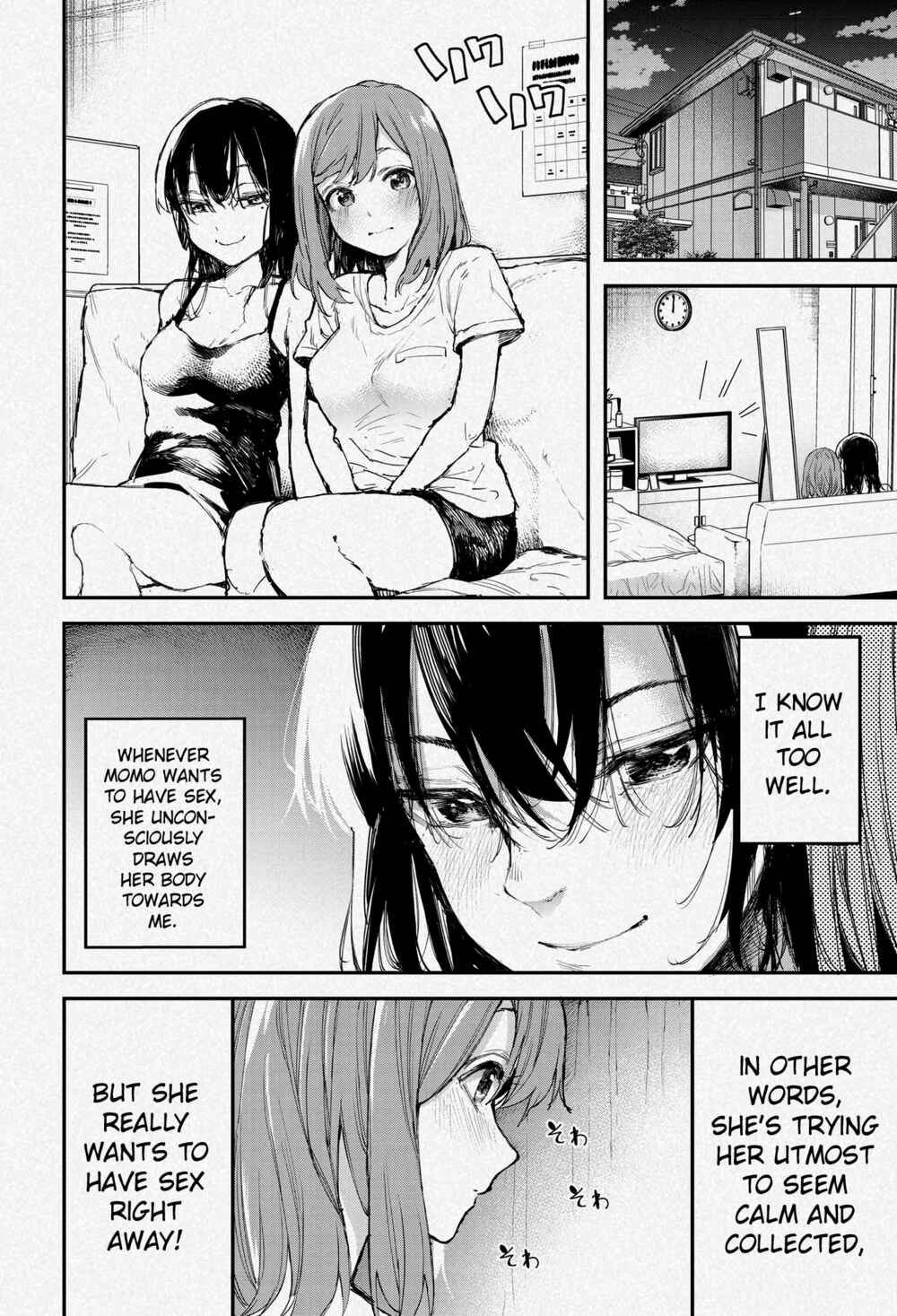 Chapter 37.5 - Page 1