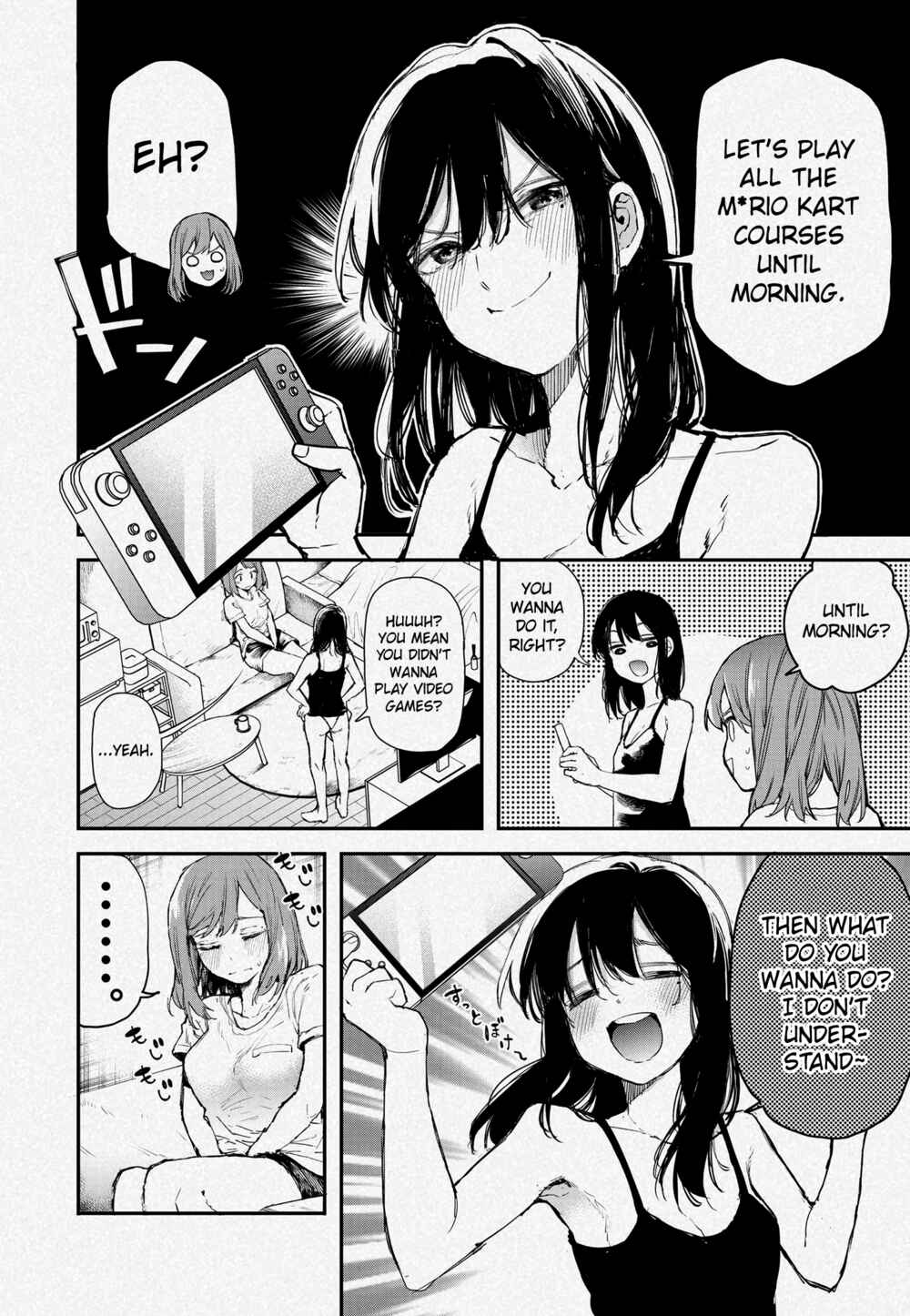 Chapter 37.5 - Page 3