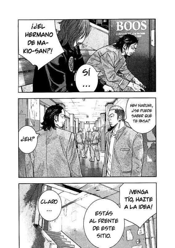Chapter 7 - Page 12