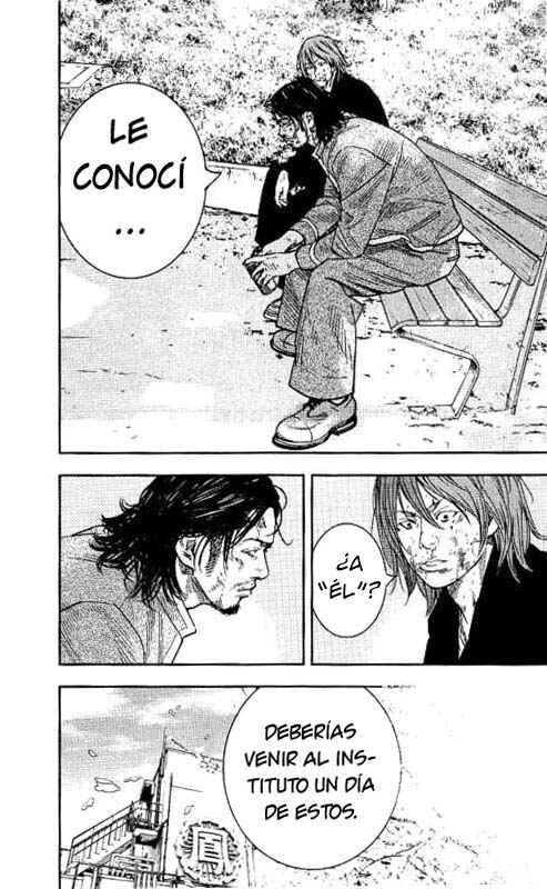 Chapter 7 - Page 9