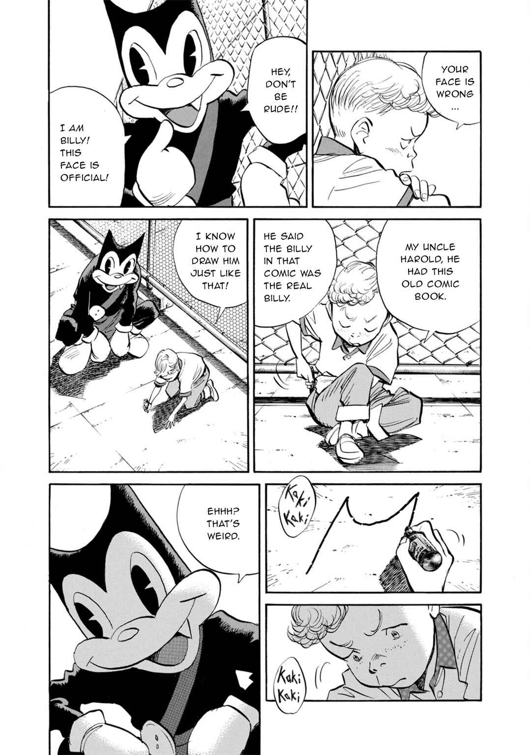 Chapter 28 - Page 13