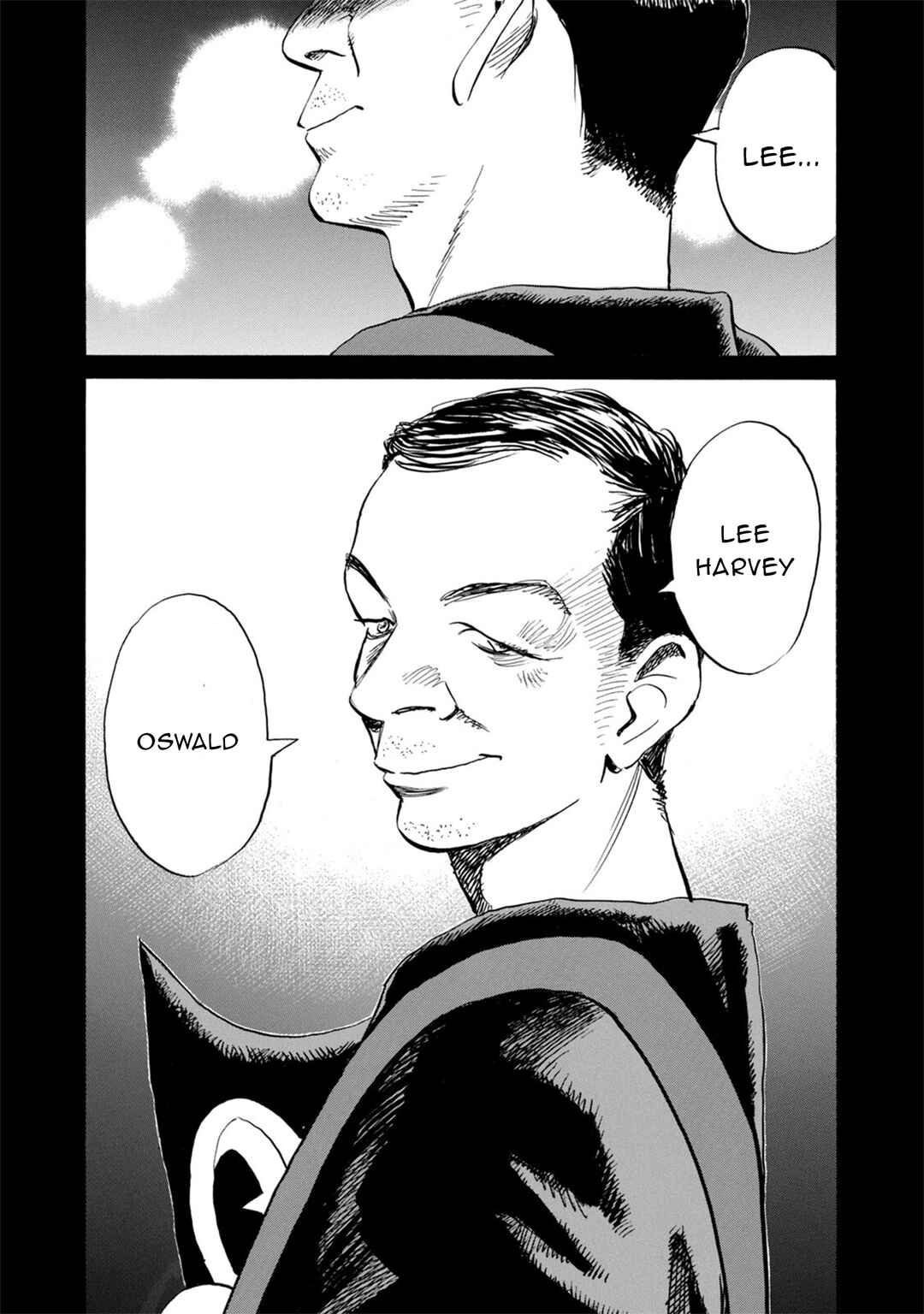 Chapter 28 - Page 25