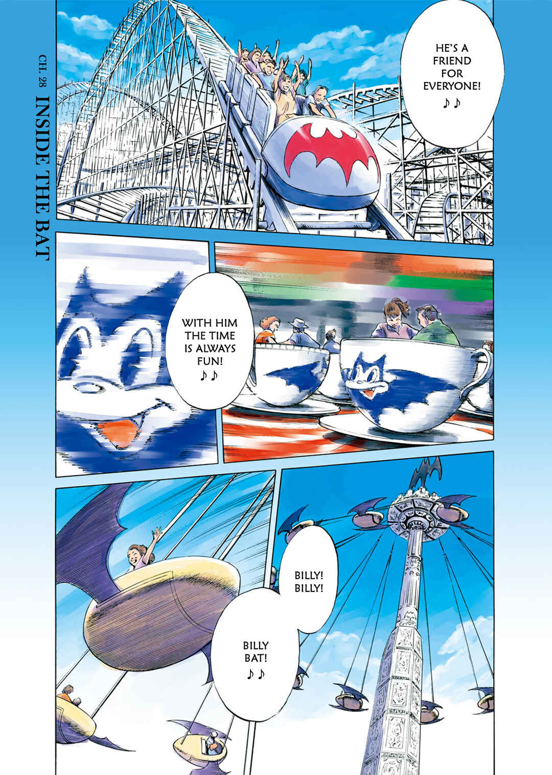 Chapter 28 - Page 3