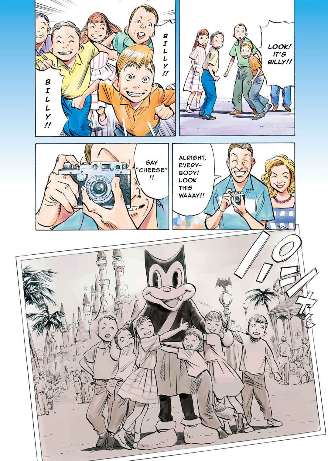 Chapter 28 - Page 5