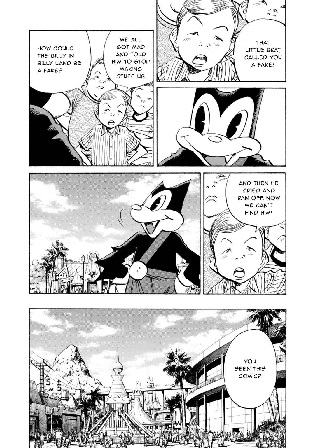 Chapter 28 - Page 7
