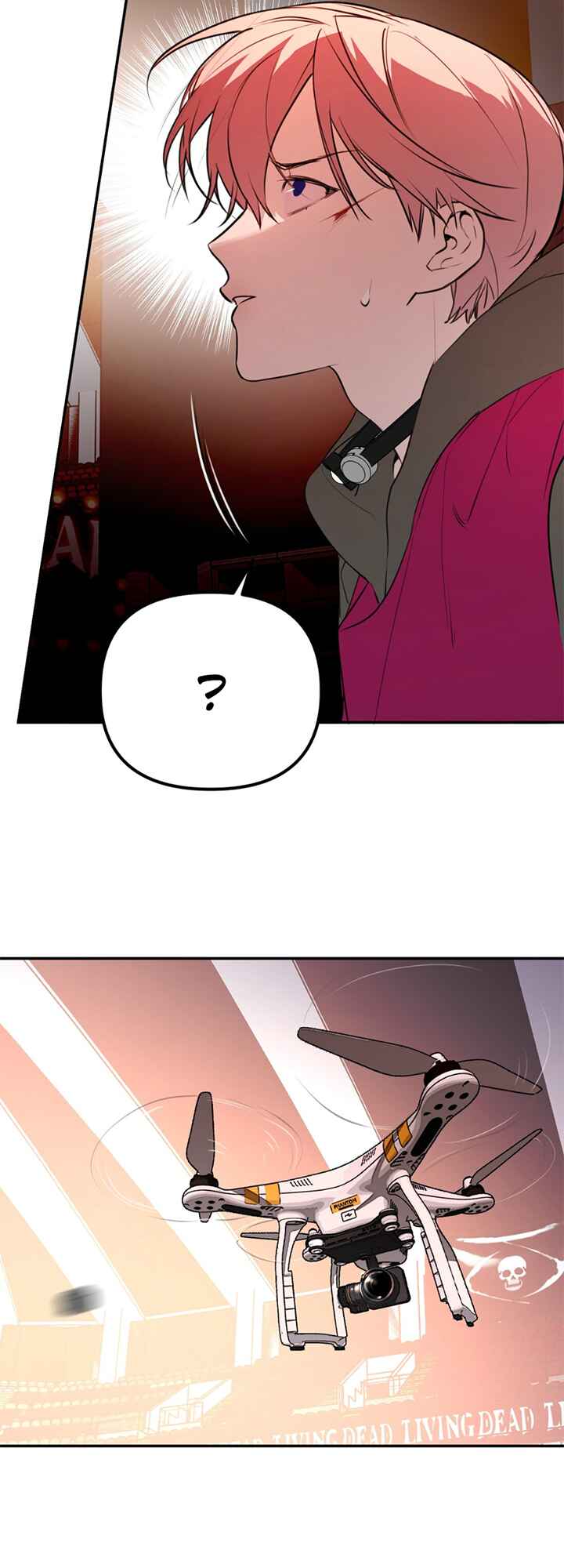 Chapter 4 - Page 2