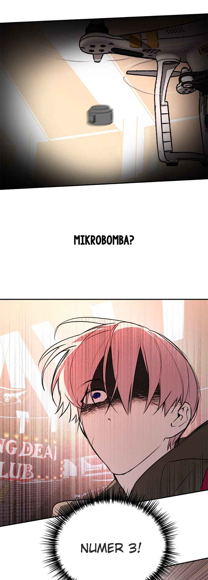 Chapter 4 - Page 3