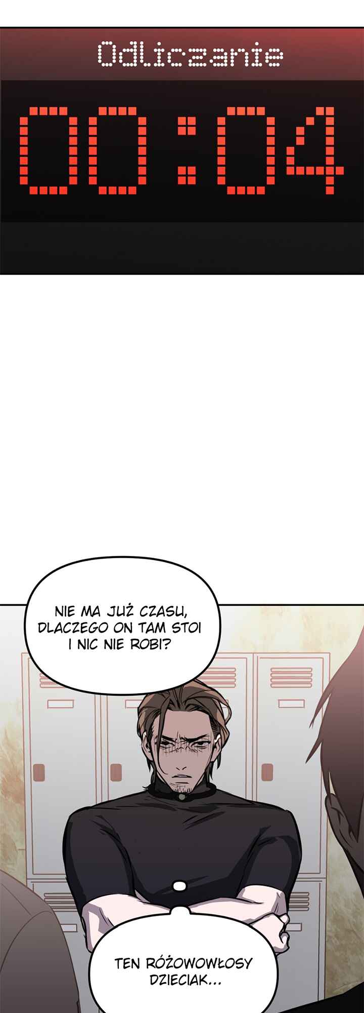 Chapter 4 - Page 48