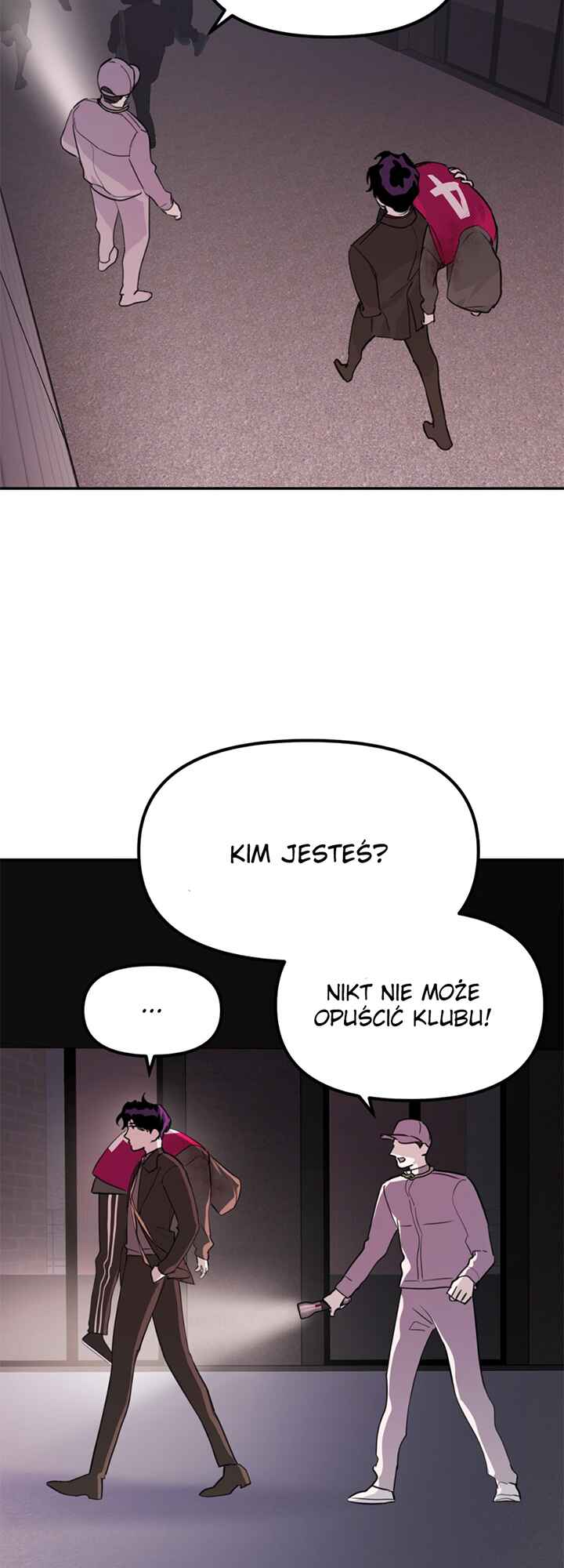 Chapter 4 - Page 61
