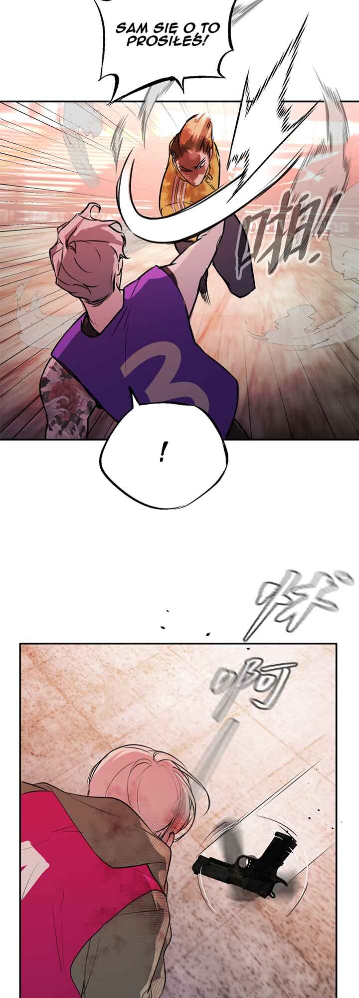 Chapter 4 - Page 9
