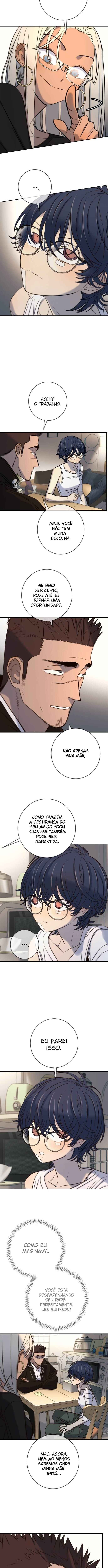 Chapter 49 - Page 12