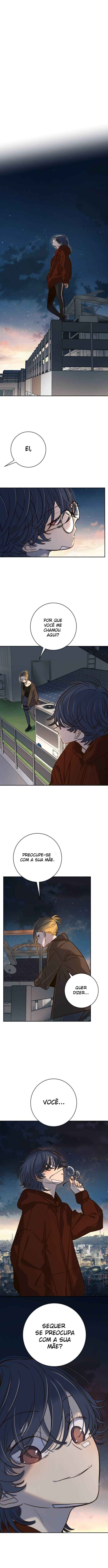 Chapter 49 - Page 14