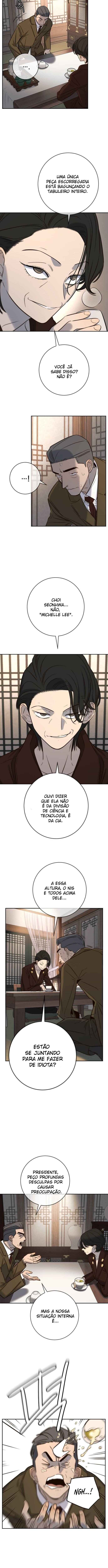 Chapter 49 - Page 3
