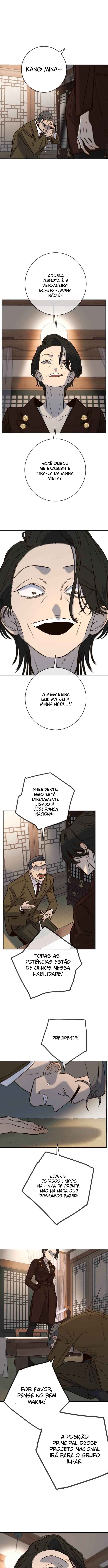 Chapter 49 - Page 4